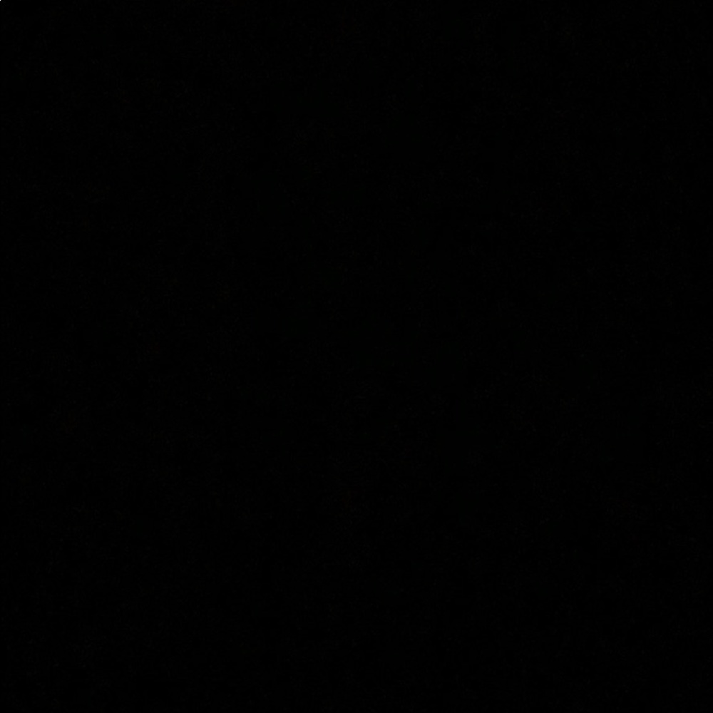 Meet your Posher, Troy